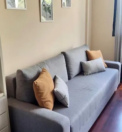 En *