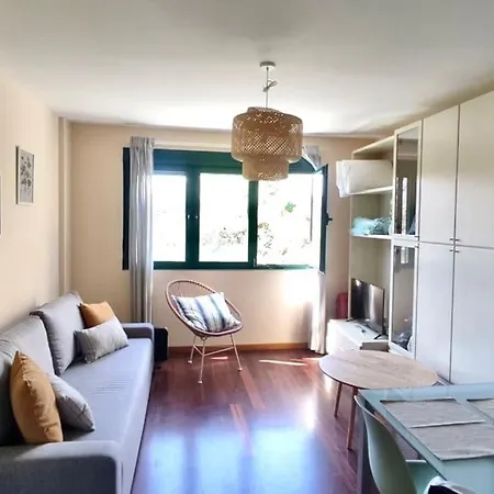 En *