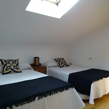 En オ・グローベ