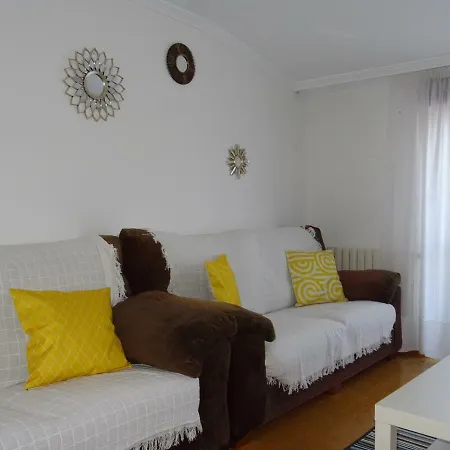 En * オ・グローベ